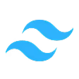 TailwindCSS